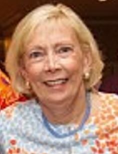 Mayor Karen Schneider